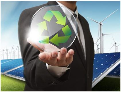 LIMPIEZA DE PLACAS SOLARES AL MEJOR PRECIO
