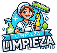 Empresa de limpieza
