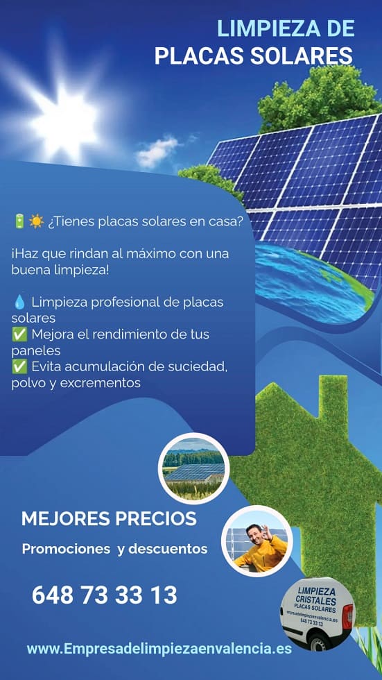 Limpieza de placas solares - copia