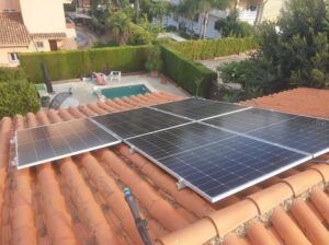 empresa de limpieza en valencia